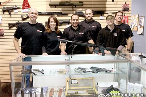 locked n loaded|Locked ‘N Loaded Gun Shop 